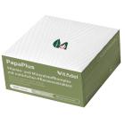 VitAdel PapaPlus - витаминный комплекс для улучшения мужской фертильности и повышения качества спермы (капсулы, курс 30 дней)